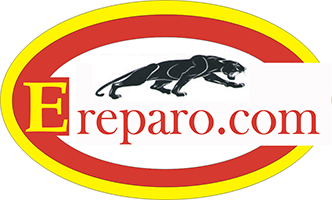 eReparo.COM
